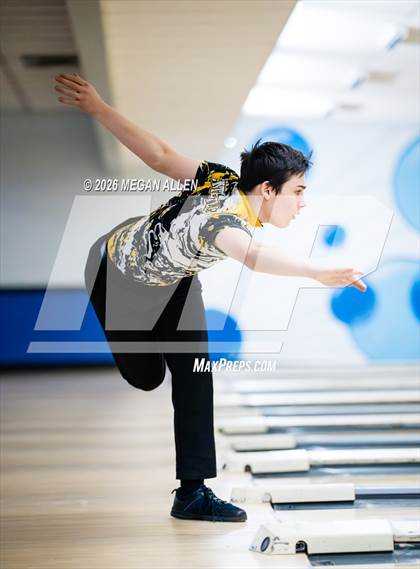 Thumbnail 1 in Springboro @ Centerville photogallery.