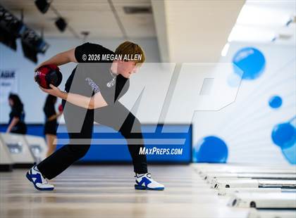 Thumbnail 2 in Springboro @ Centerville photogallery.