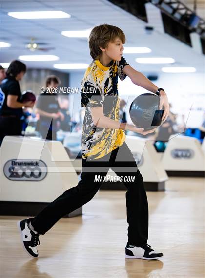 Thumbnail 3 in Springboro @ Centerville photogallery.