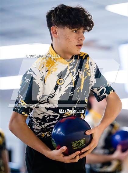 Thumbnail 3 in Springboro @ Centerville photogallery.