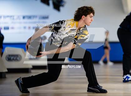 Thumbnail 3 in Springboro @ Centerville photogallery.