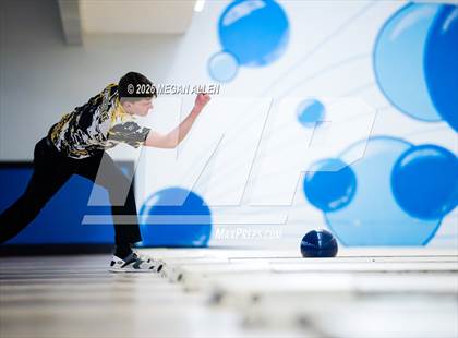 Thumbnail 2 in Springboro @ Centerville photogallery.