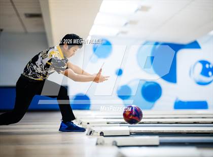 Thumbnail 3 in Springboro @ Centerville photogallery.