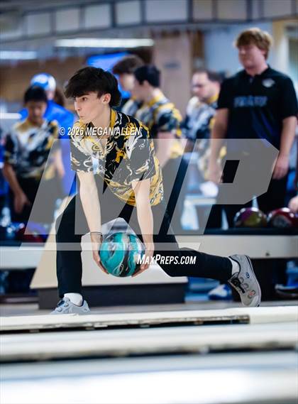 Thumbnail 1 in Springboro @ Centerville photogallery.