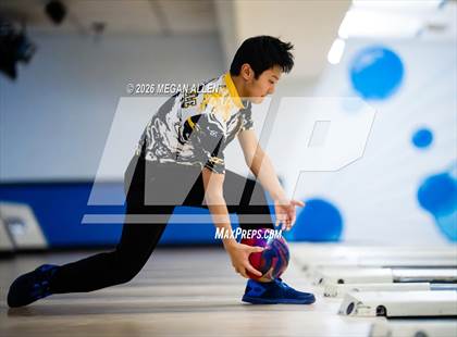 Thumbnail 1 in Springboro @ Centerville photogallery.