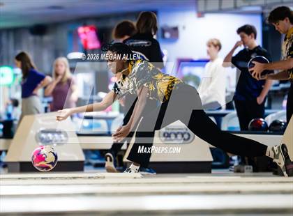 Thumbnail 3 in Springboro @ Centerville photogallery.