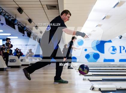 Thumbnail 2 in Springboro @ Centerville photogallery.