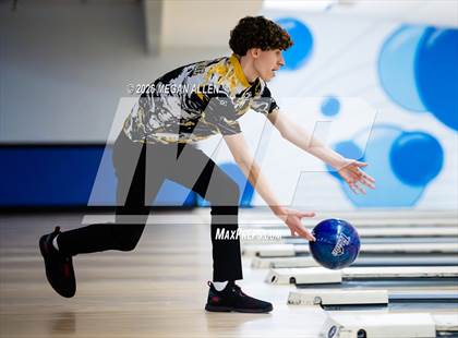 Thumbnail 1 in Springboro @ Centerville photogallery.