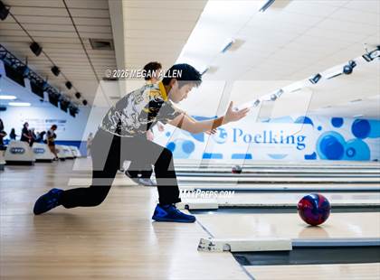 Thumbnail 1 in Springboro @ Centerville photogallery.