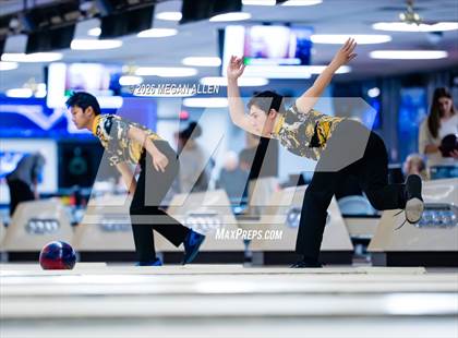 Thumbnail 3 in Springboro @ Centerville photogallery.