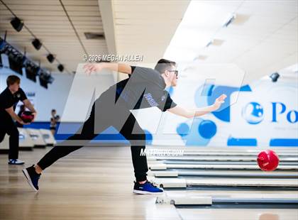 Thumbnail 1 in Springboro @ Centerville photogallery.