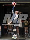 Photo from the gallery "Copper Hills vs. Skyridge (UHSAA 6A Second Round)"