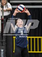 Photo from the gallery "Copper Hills vs. Skyridge (UHSAA 6A Second Round)"