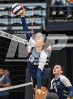 Photo from the gallery "Copper Hills vs. Skyridge (UHSAA 6A Second Round)"