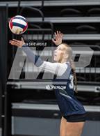 Photo from the gallery "Copper Hills vs. Skyridge (UHSAA 6A Second Round)"