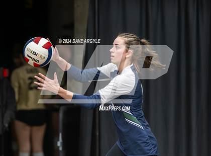 Thumbnail 3 in Copper Hills vs. Skyridge (UHSAA 6A Second Round) photogallery.