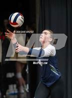 Photo from the gallery "Copper Hills vs. Skyridge (UHSAA 6A Second Round)"