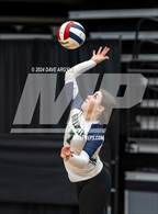 Photo from the gallery "Copper Hills vs. Skyridge (UHSAA 6A Second Round)"