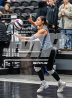 Photo from the gallery "Copper Hills vs. Skyridge (UHSAA 6A Second Round)"