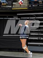 Photo from the gallery "Copper Hills vs. Skyridge (UHSAA 6A Second Round)"