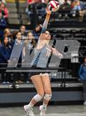 Photo from the gallery "Copper Hills vs. Skyridge (UHSAA 6A Second Round)"