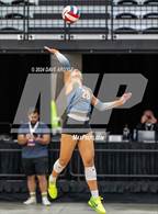 Photo from the gallery "Copper Hills vs. Skyridge (UHSAA 6A Second Round)"