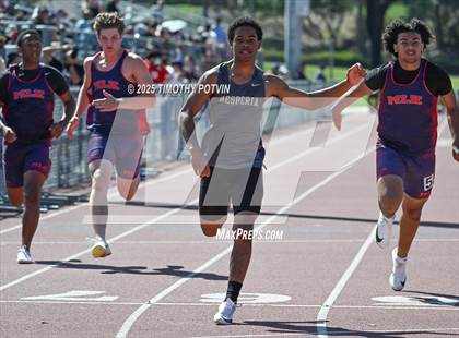 Thumbnail 3 in King Invitational  photogallery.