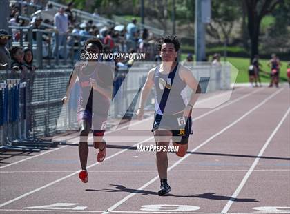 Thumbnail 3 in King Invitational  photogallery.