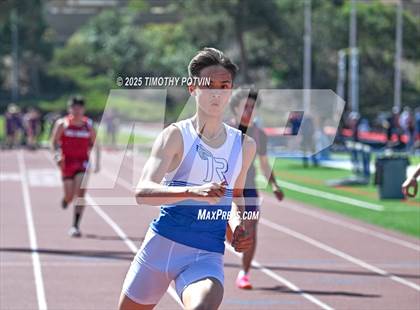 Thumbnail 3 in King Invitational  photogallery.