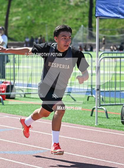 Thumbnail 3 in King Invitational  photogallery.