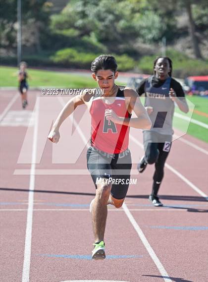 Thumbnail 1 in King Invitational  photogallery.