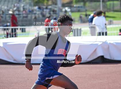 Thumbnail 1 in King Invitational  photogallery.