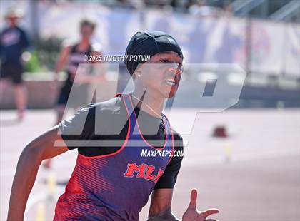 Thumbnail 1 in King Invitational  photogallery.