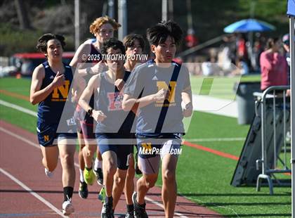 Thumbnail 3 in King Invitational  photogallery.