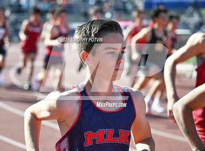 Thumbnail 3 in King Invitational  photogallery.