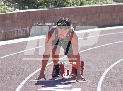 Thumbnail 2 in King Invitational  photogallery.