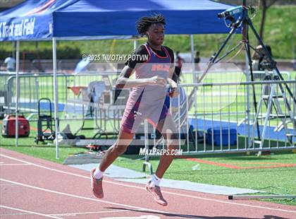 Thumbnail 1 in King Invitational  photogallery.