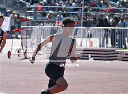 Thumbnail 1 in King Invitational  photogallery.