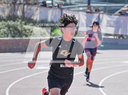 Thumbnail 3 in King Invitational  photogallery.