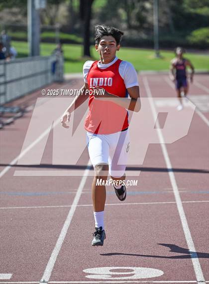 Thumbnail 1 in King Invitational  photogallery.