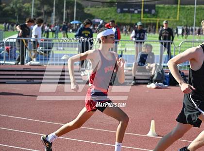 Thumbnail 3 in King Invitational  photogallery.