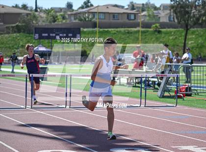 Thumbnail 1 in King Invitational  photogallery.
