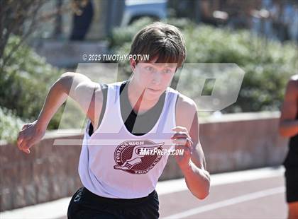 Thumbnail 3 in King Invitational  photogallery.