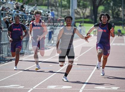 Thumbnail 2 in King Invitational  photogallery.