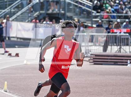 Thumbnail 3 in King Invitational  photogallery.