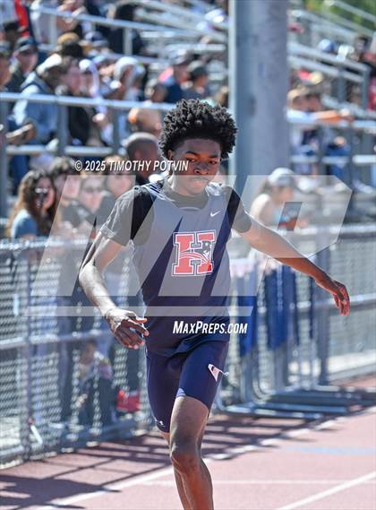 Thumbnail 2 in King Invitational  photogallery.