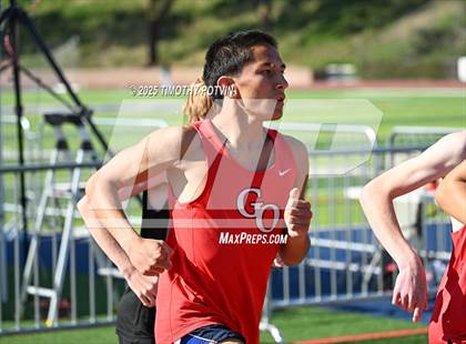 Thumbnail 3 in King Invitational  photogallery.