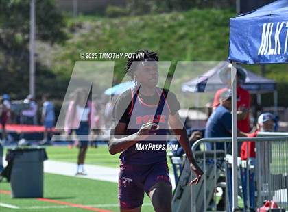 Thumbnail 1 in King Invitational  photogallery.