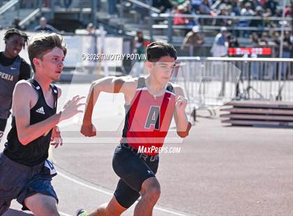 Thumbnail 2 in King Invitational  photogallery.