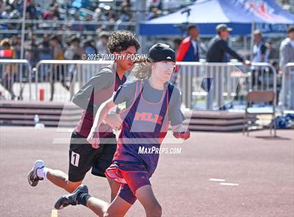 Thumbnail 1 in King Invitational  photogallery.